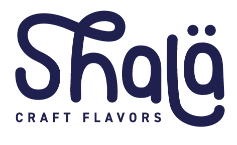 Shala Land